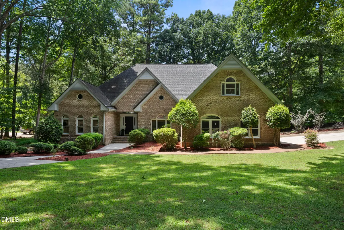 904 Stonecutter Court, Raleigh, NC 27614 - Image #1