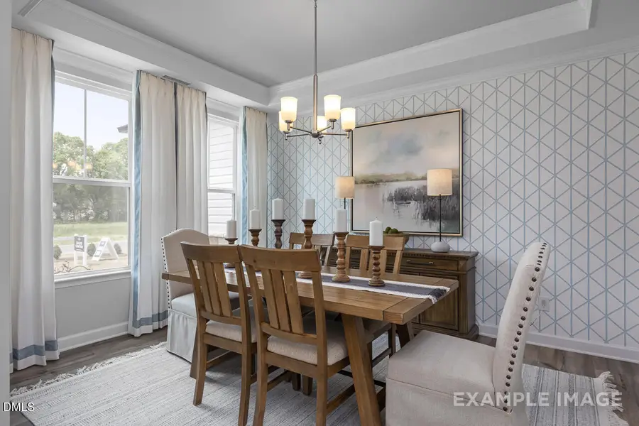 42 Crop Road, Angier, NC 27501 - Image #2