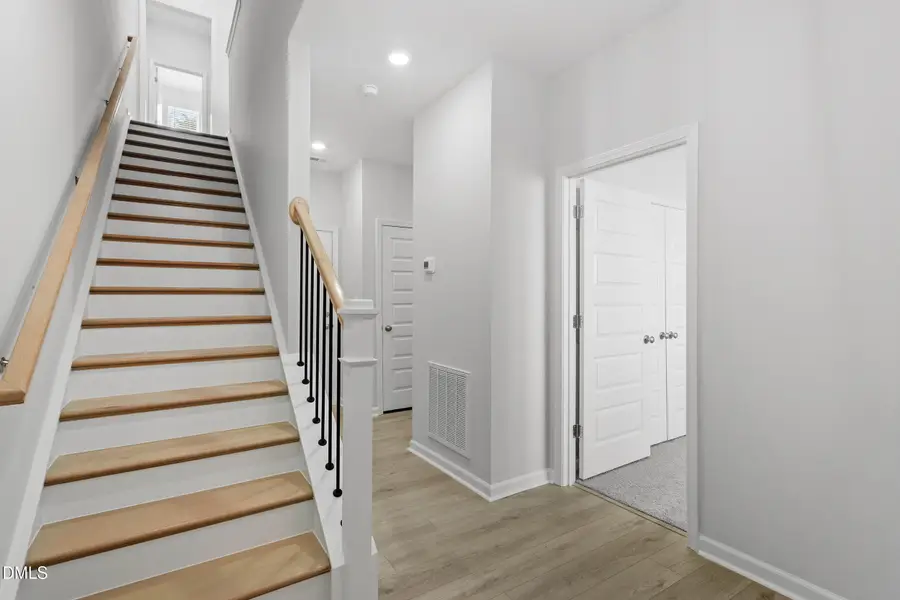 343 Chesapeake Commons Street #109, Garner, NC 27529 - Image #3