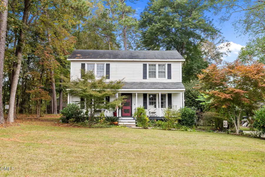 316 Rose Place, Wendell, NC 27591 - Image #3