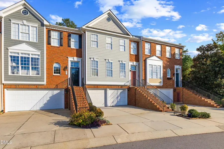 502 Kirkeenan Circle, Morrisville, NC 27560 - Image #2