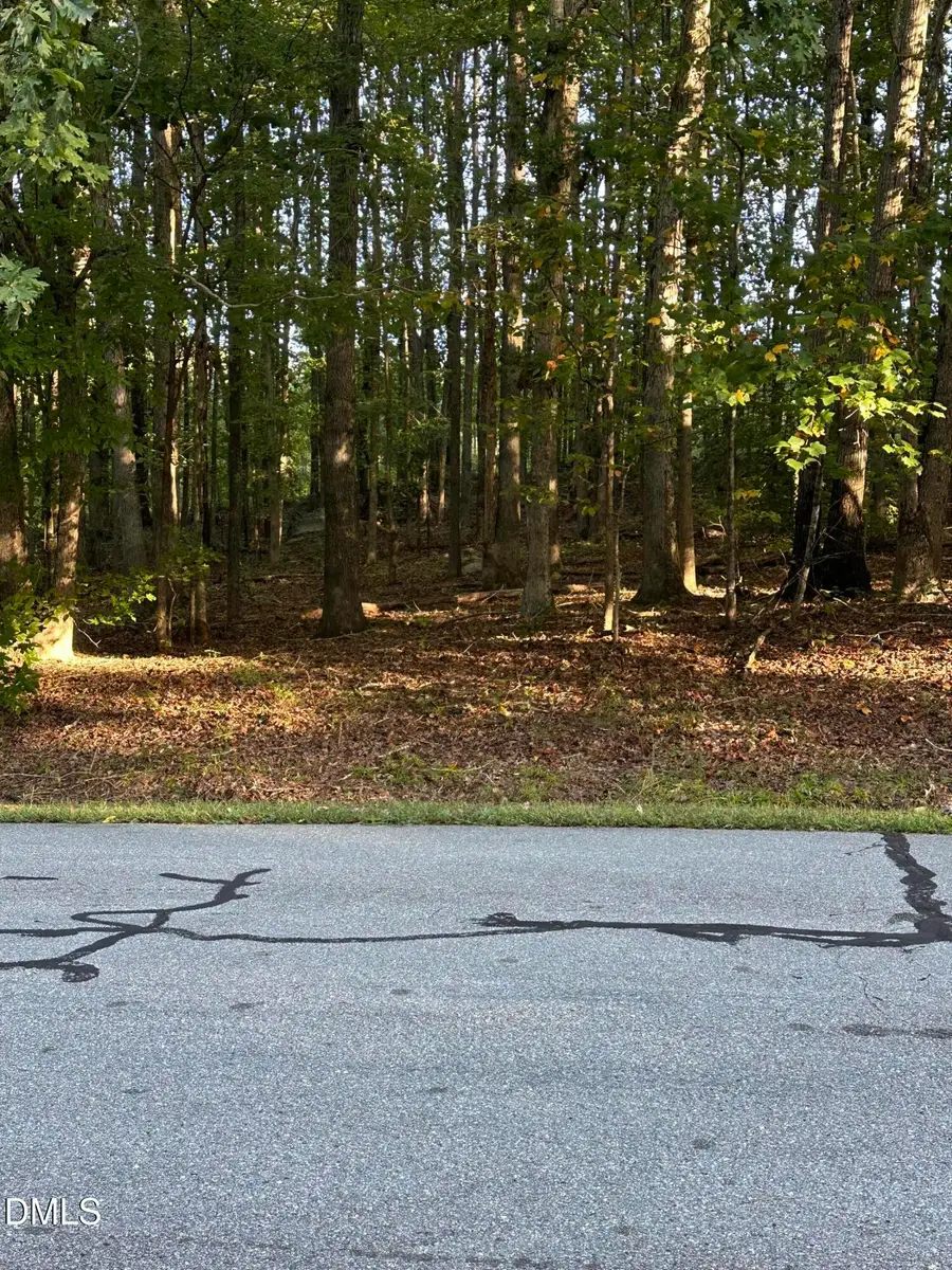 Lot 11 Waterside Drive, Henrico, NC 27842 - Image #2