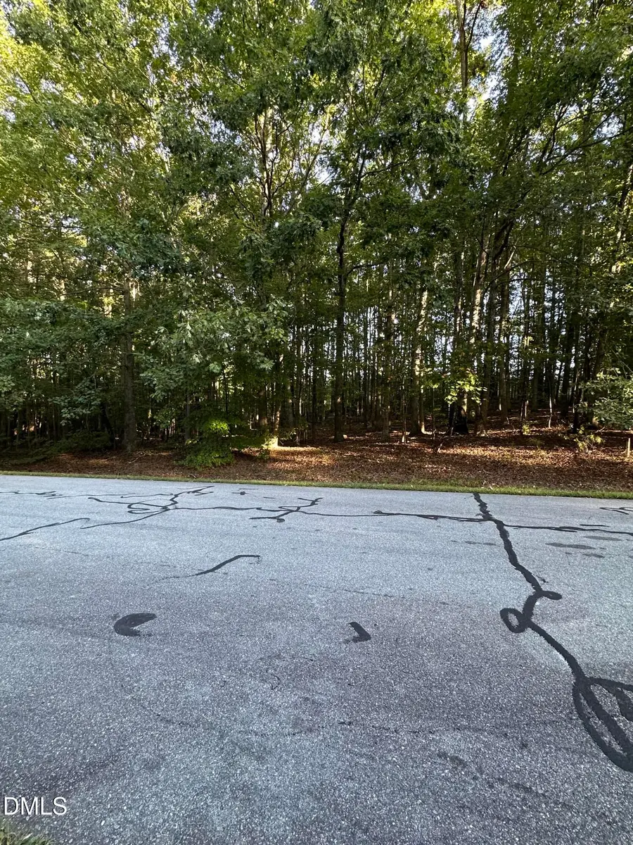 Lot 11 Waterside Drive, Henrico, NC 27842 - Image #3