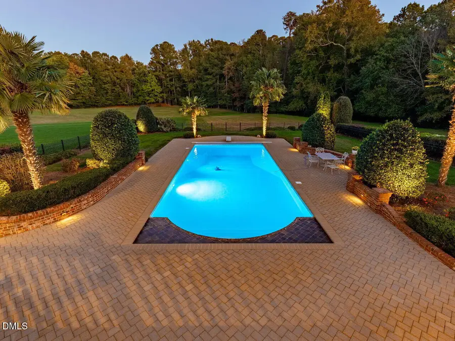 6001 Atkins Farm Court, Raleigh, NC 27606 - Image #3