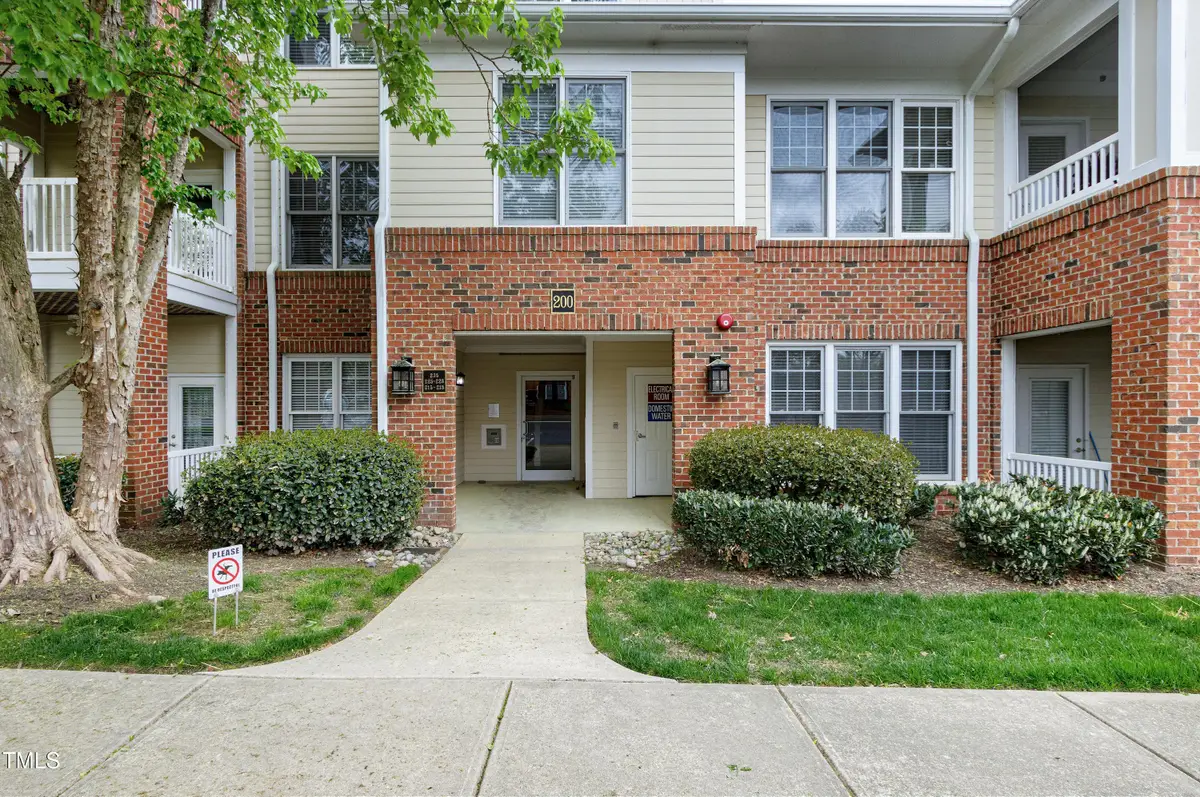 217 Waterford Lake Drive, Cary, NC 27519 - Image #1