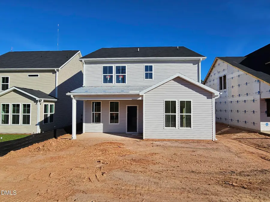 408 White Oak Garden Way #314, Garner, NC 27529 - Image #2