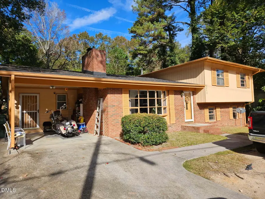 2212 Sanderford Road, Raleigh, NC 27610 - Image #2