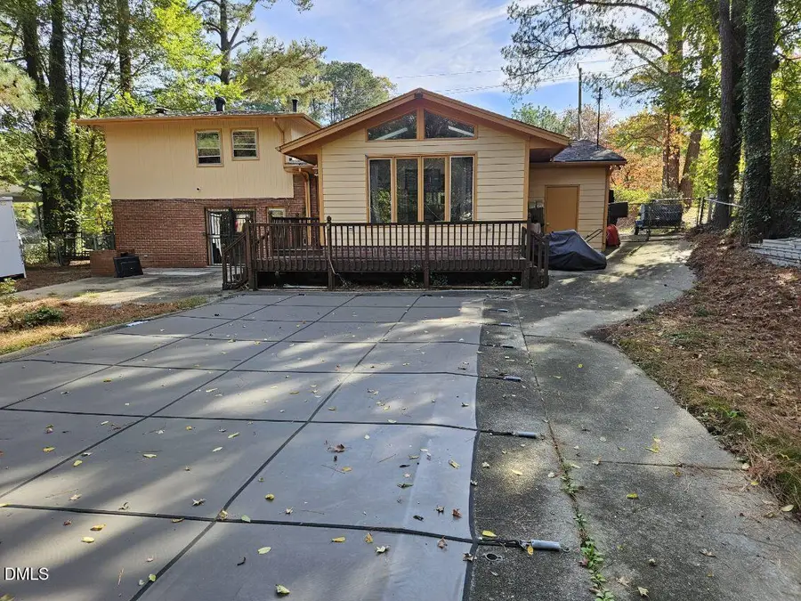 2212 Sanderford Road, Raleigh, NC 27610 - Image #3