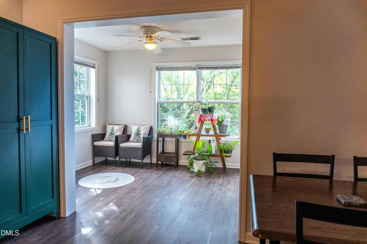 3770 Pardue Woods Place #201, Raleigh, NC 27603 - Image #1