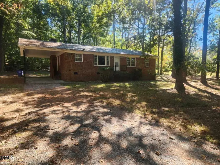 3414 Orange Grove Road, Hillsborough, NC 27278 - Image #2