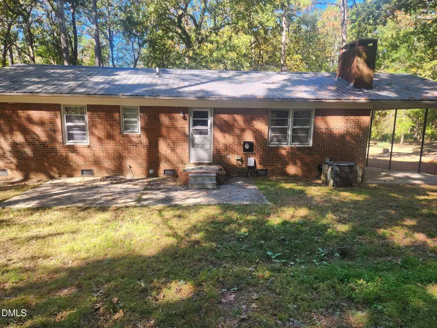 3414 Orange Grove Road, Hillsborough, NC 27278 - Image #3