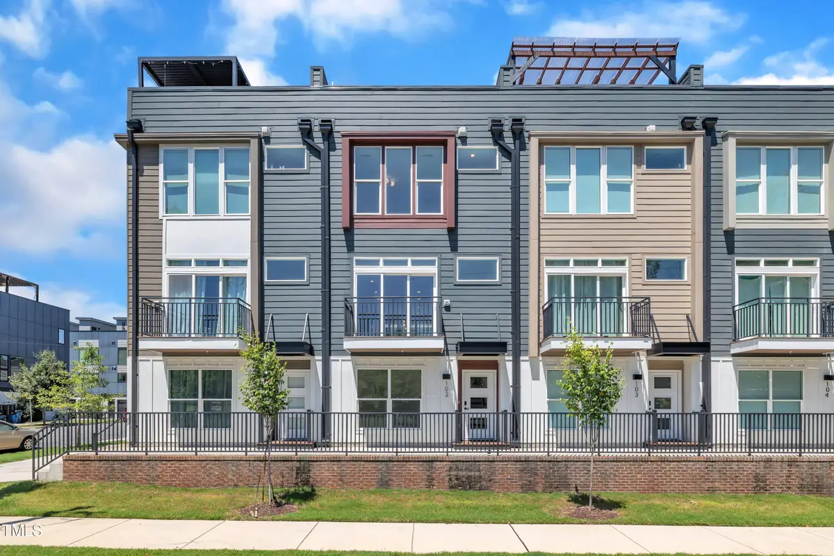801 New Bern Avenue #102, Raleigh, NC 27601 - Image #1