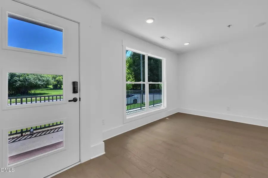 801 New Bern Avenue #102, Raleigh, NC 27601 - Image #3