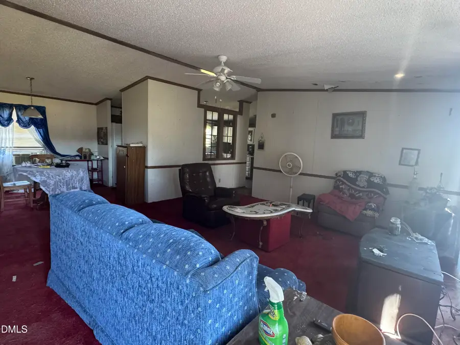 124 Watson Road, Norlina, NC 27563 - Image #2