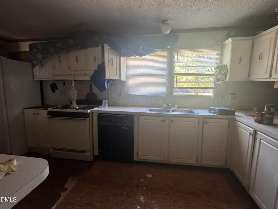 124 Watson Road, Norlina, NC 27563 - Image #3