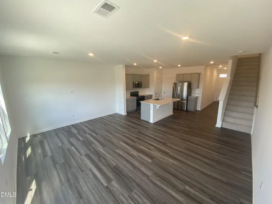 29 Broward Lane, Lillington, NC 27546 - Image #2