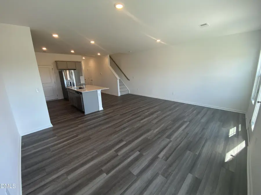 13 Broward Lane, Lillington, NC 27546 - Image #2