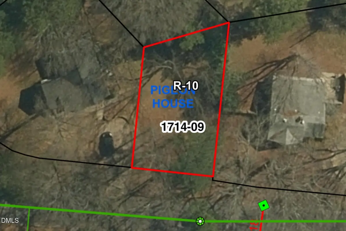 113 Plainview Avenue, Raleigh, NC 27604 - Image #1