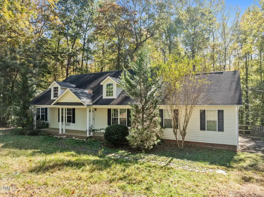 6702 Easy Going Court E, Gibsonville, NC 27249 - Image #2