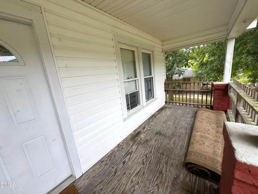431 Eugene Street, Durham, NC 27701 - Image #2