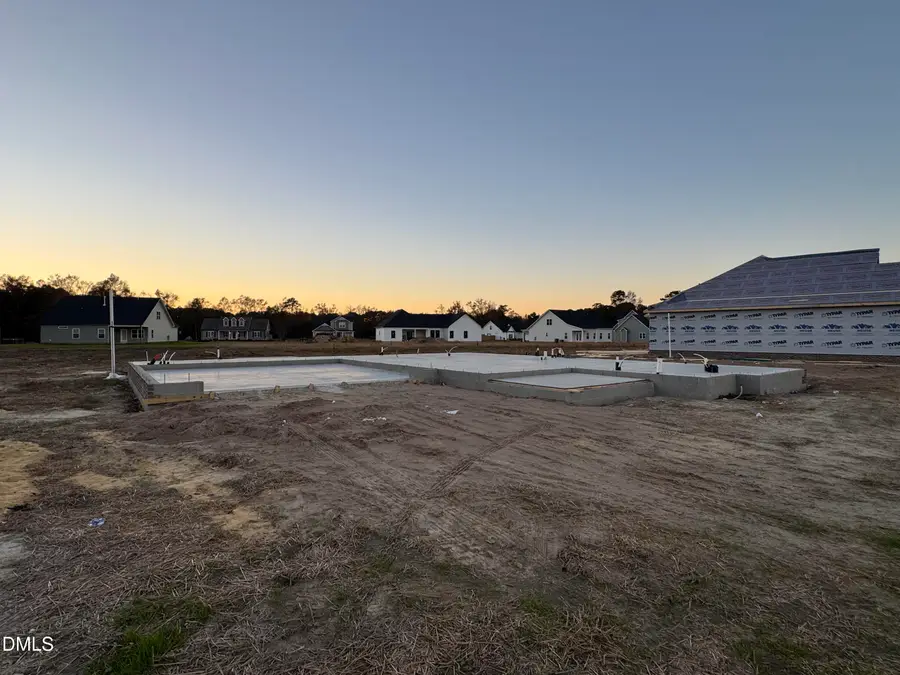 3684 Drew Farmer Road, La Grange, NC 28551 - Image #2