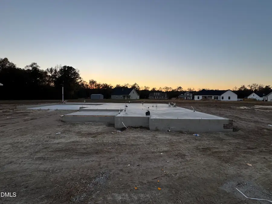 3684 Drew Farmer Road, La Grange, NC 28551 - Image #3