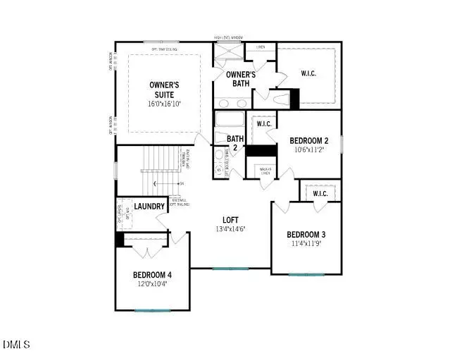 139 Bull Bay Lane, Garner, NC 27529 - Image #3