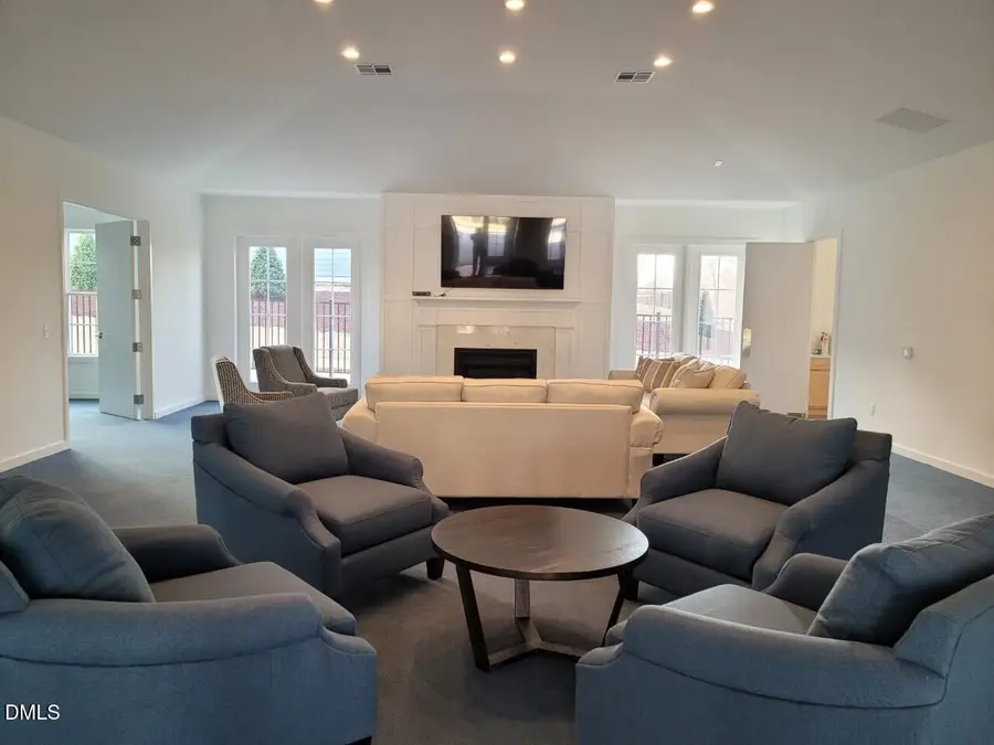 60 Slippery Elm Road, Youngsville, NC 27596 - Image #3