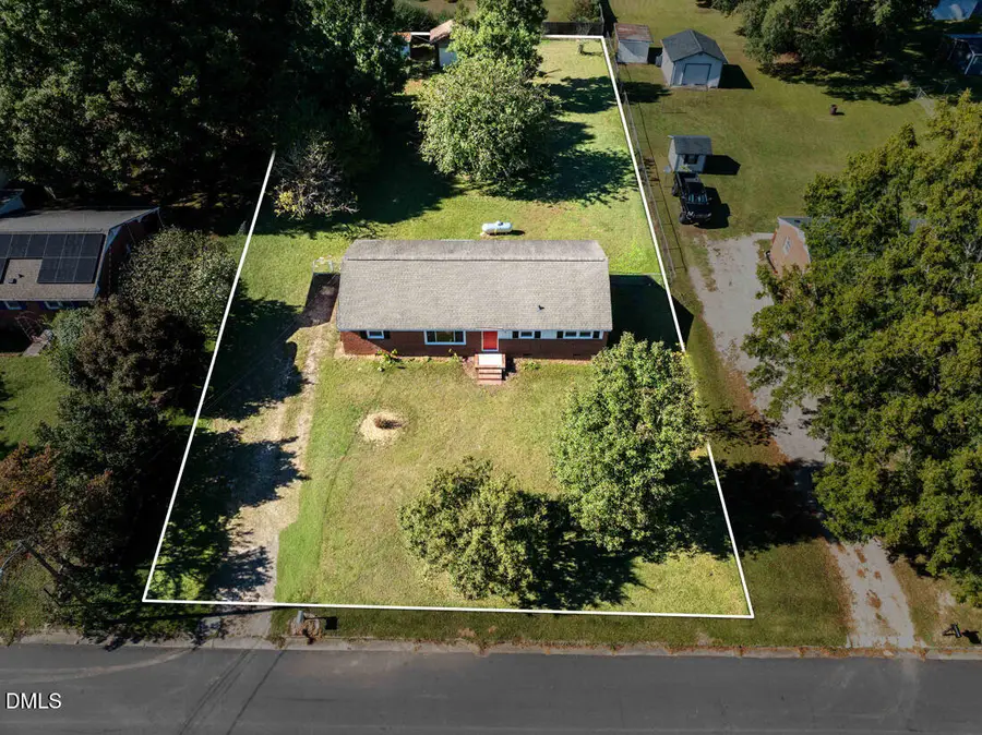 3708 Woodside Road, Garner, NC 27529 - Image #3