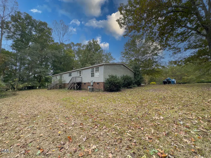 45 Horse Creek Road, Louisburg, NC 27549 - Image #2