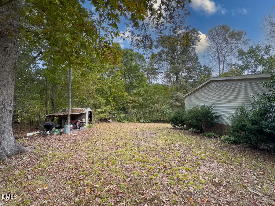 45 Horse Creek Road, Louisburg, NC 27549 - Image #3