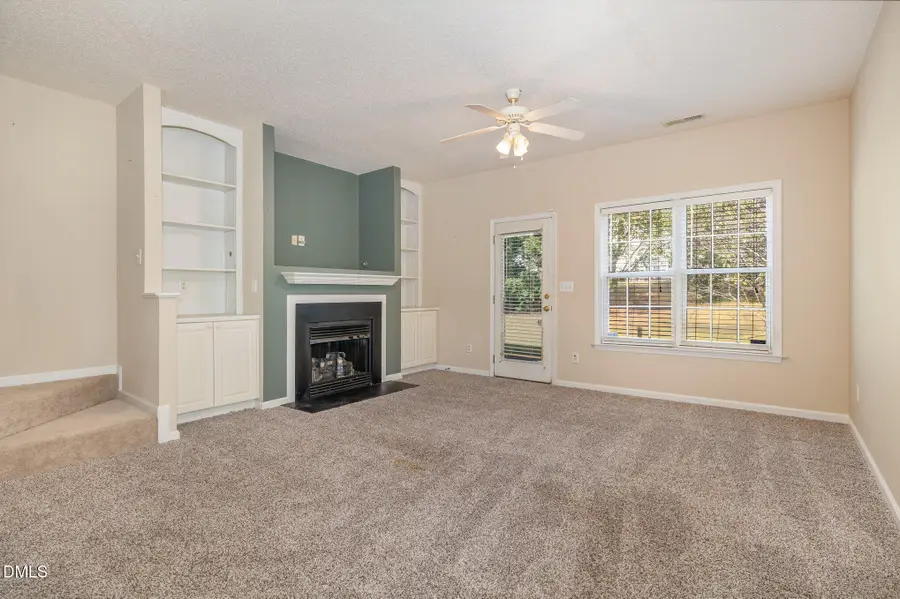 2116 Metacomet Way, Raleigh, NC 27604 - Image #3