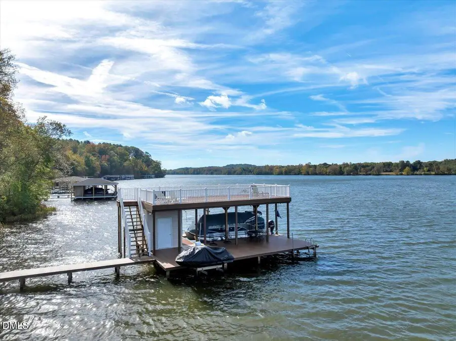 25 Mckayla Lane Lane, Bracey, VA 23919 - Image #3