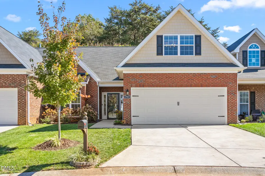 1903 Anders Court, Whitsett, NC 27377 - Image #3