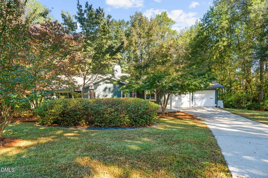 108 Oaklake Court, Fuquay Varina, NC 27526 - Image #2