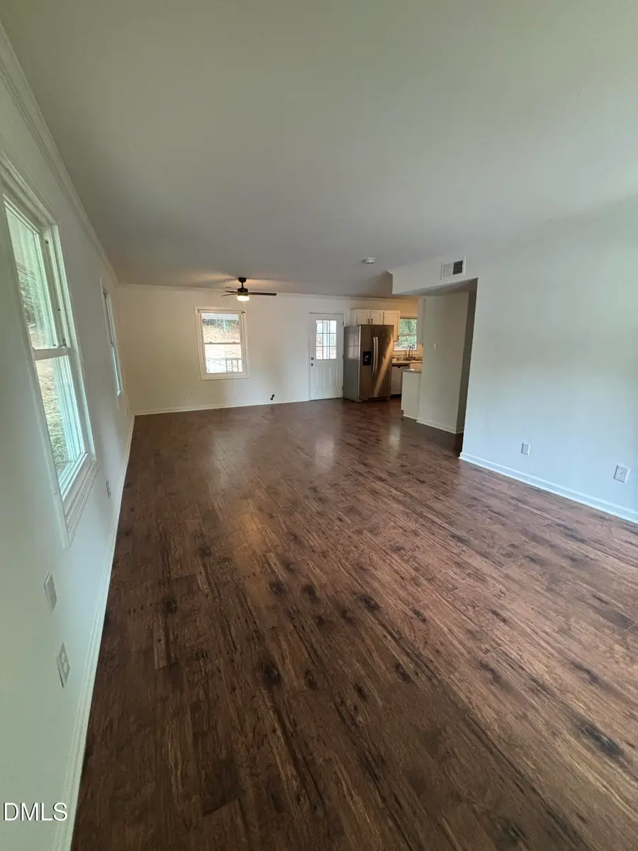 501 Solar Drive, Raleigh, NC 27610 - Image #3