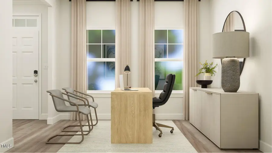 320 Seagrass Circle, Wendell, NC 27591 - Image #3