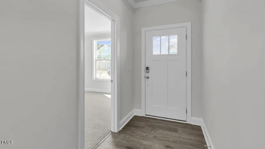 56 Greenwillow Drive, Fuquay Varina, NC 27526 - Image #2