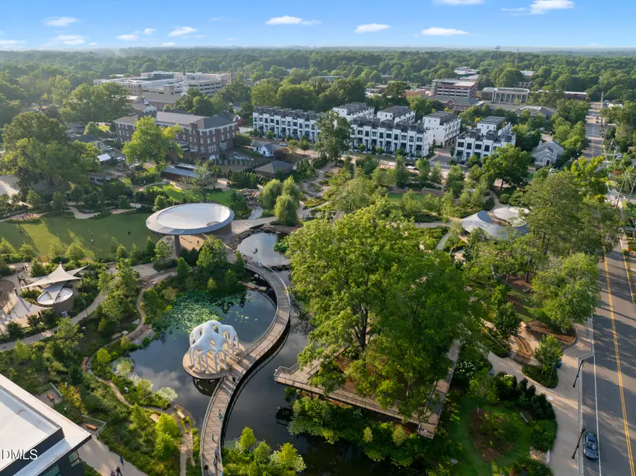 407 Waldo Street, Cary, NC 27511 - Image #3