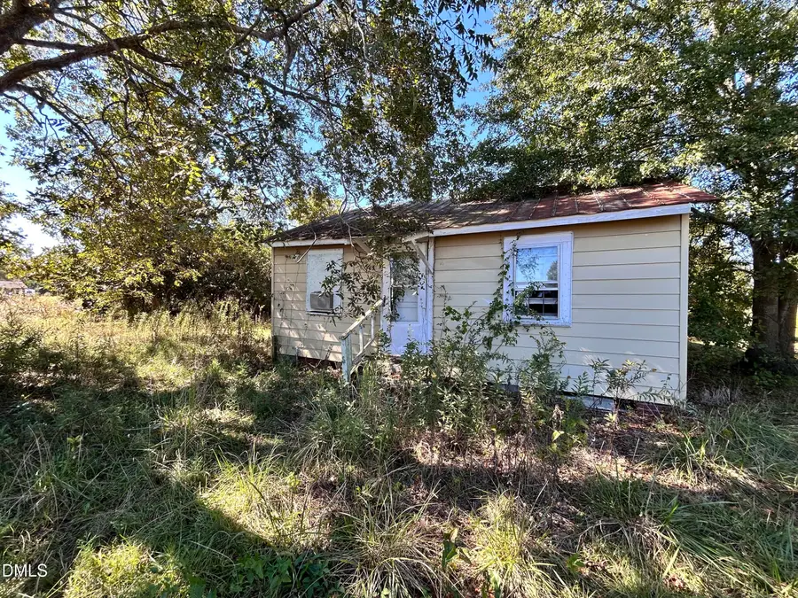 523 3rd Street, Vanceboro, NC 28586 - Image #3