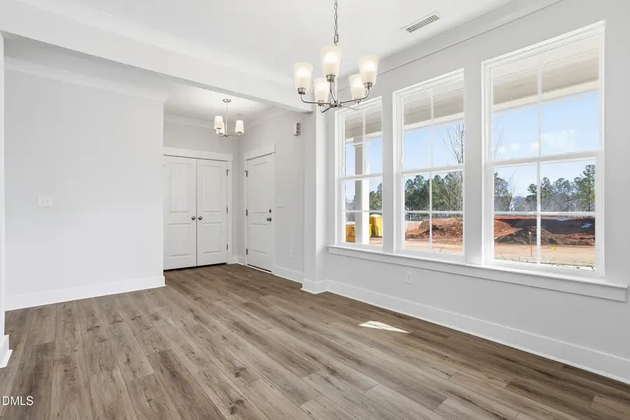 4201 Sweet Ivy Landing #336, Durham, NC 27703 - #2