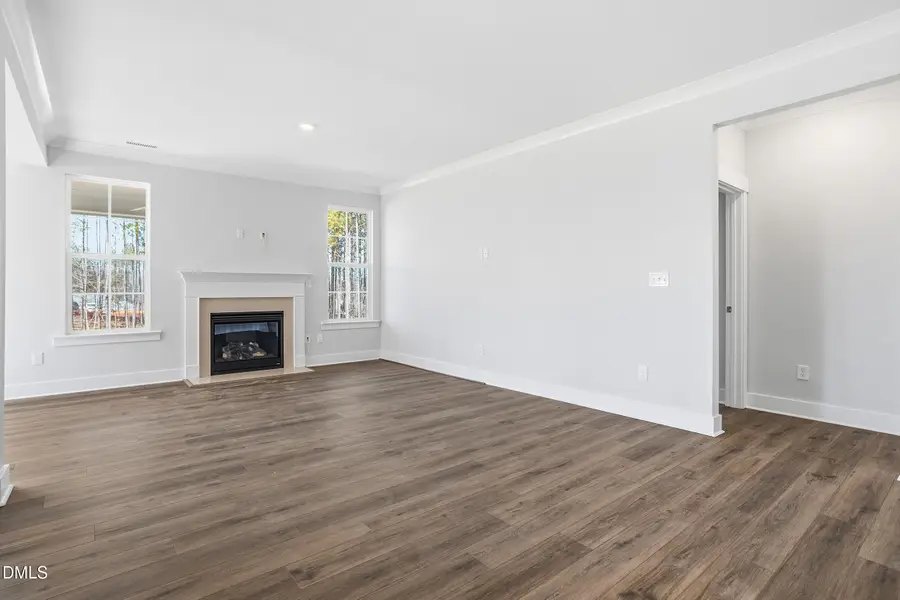 4201 Sweet Ivy Landing #336, Durham, NC 27703 - #3