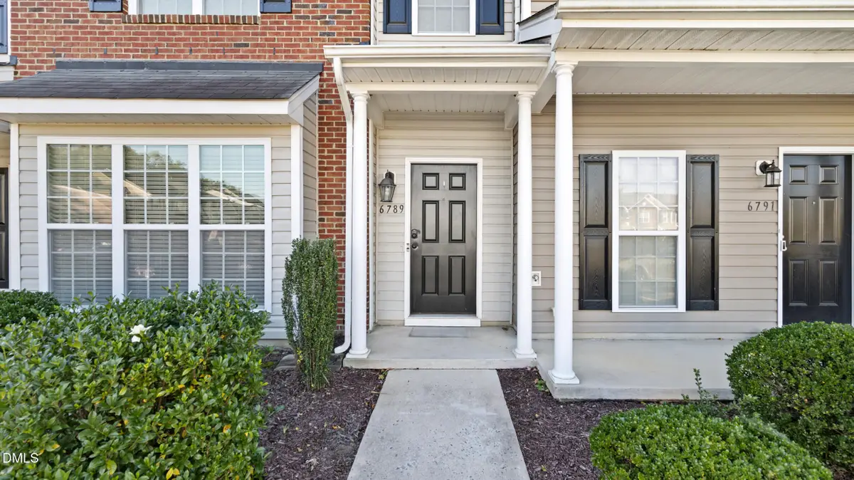 6789 Derby Run Drive, Whitsett, NC 27377 - Image #1