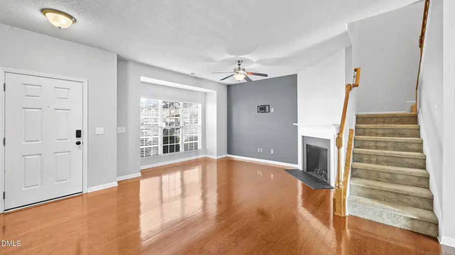 6789 Derby Run Drive, Whitsett, NC 27377 - Image #3