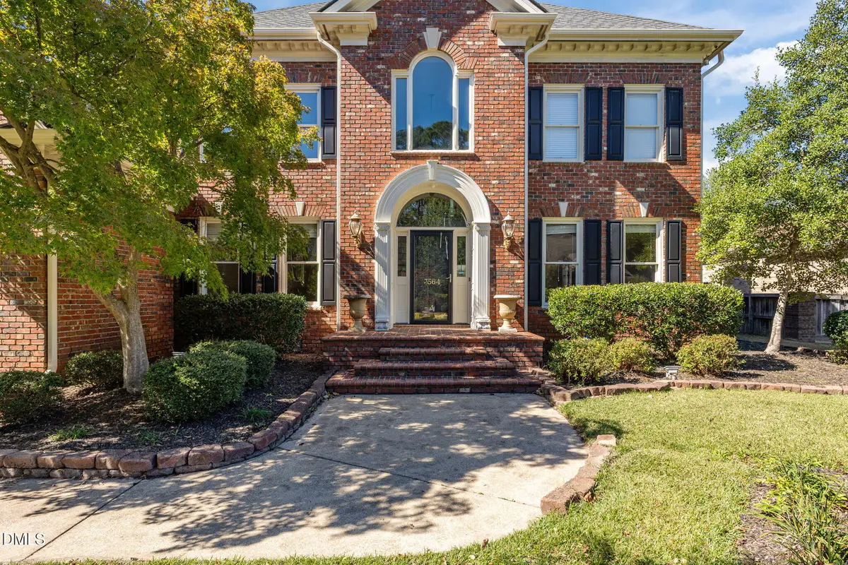 3564 Turnberry Circle, Fayetteville, NC 28303 - Image #1