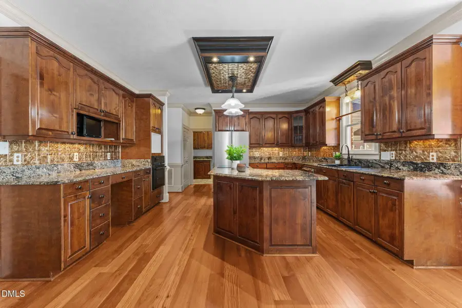 3564 Turnberry Circle, Fayetteville, NC 28303 - Image #3