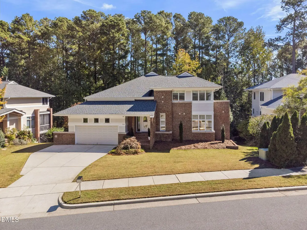 104 Bradwyck Drive, Cary, NC 27513 - Image #1