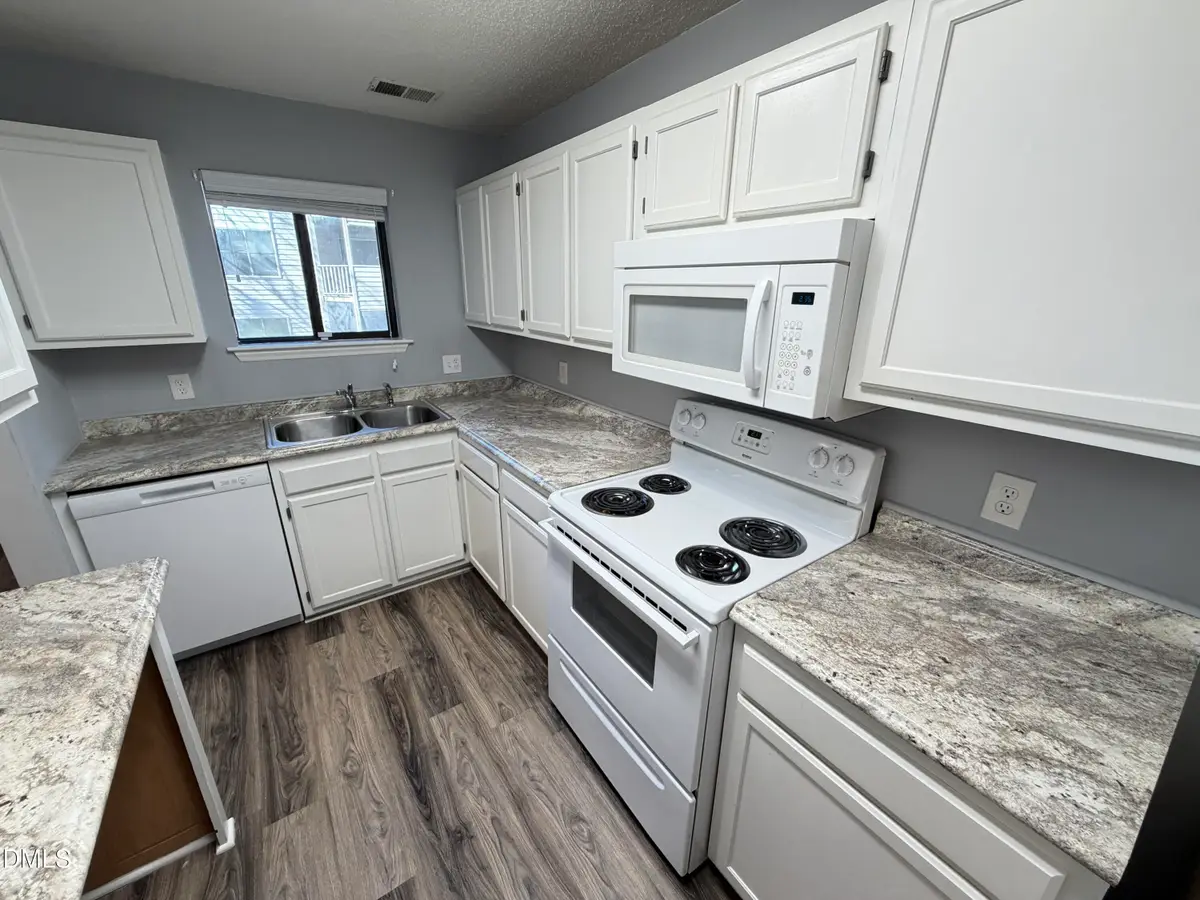 600 Audubon Lake Drive #6b22, Durham, NC 27713 - Image #1