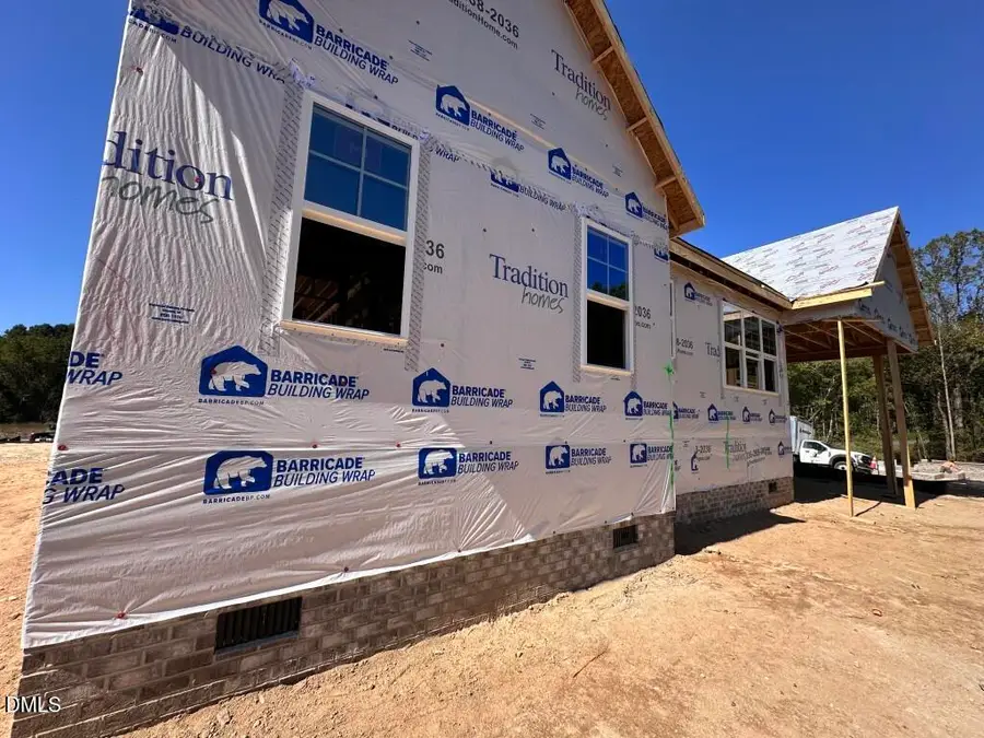 1921 Hallertau Court, Wendell, NC 27591 - Image #2