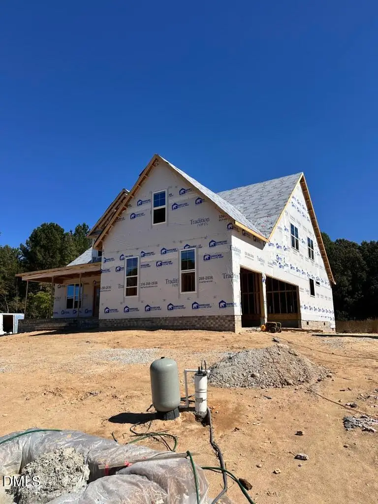 1921 Hallertau Court, Wendell, NC 27591 - Image #3